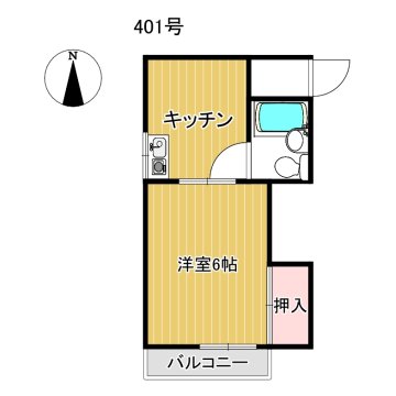 東大阪・布施の不動産売買