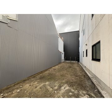 東大阪・布施の不動産売買