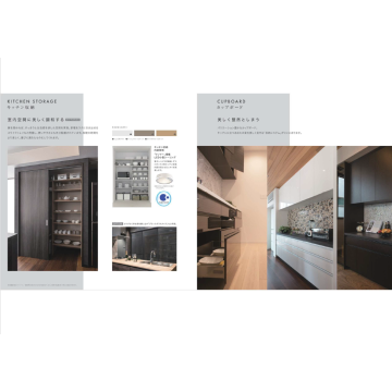 ハウスメーカーによるイメージ画像です。　指定はございませんのでお好きな工務店にて建築可能です。