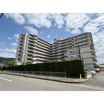 東大阪・布施の不動産売買